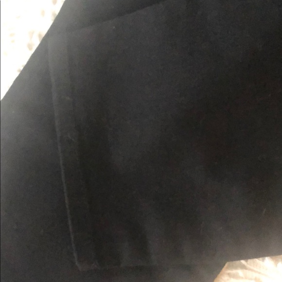 Gap black jeans - Picture 4 of 5